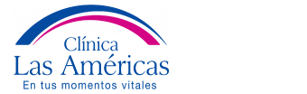 lasAmericas_logo