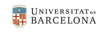 universidad_de_barcelona