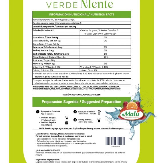 Verde Menta (2)_page-0002-min