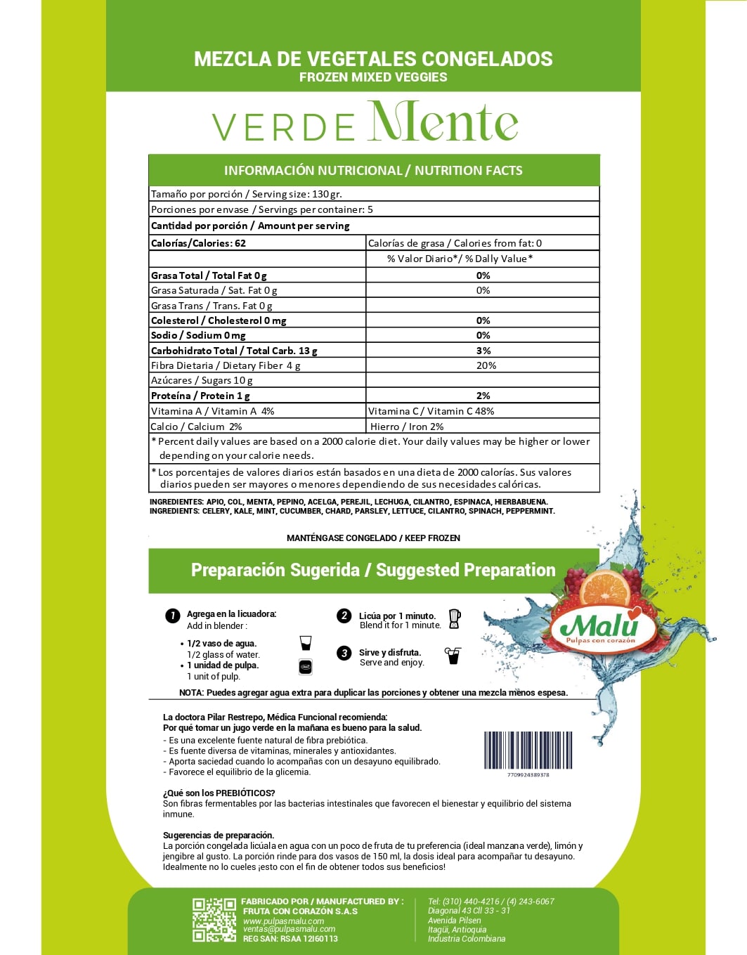 Verde Menta (2)_page-0002-min